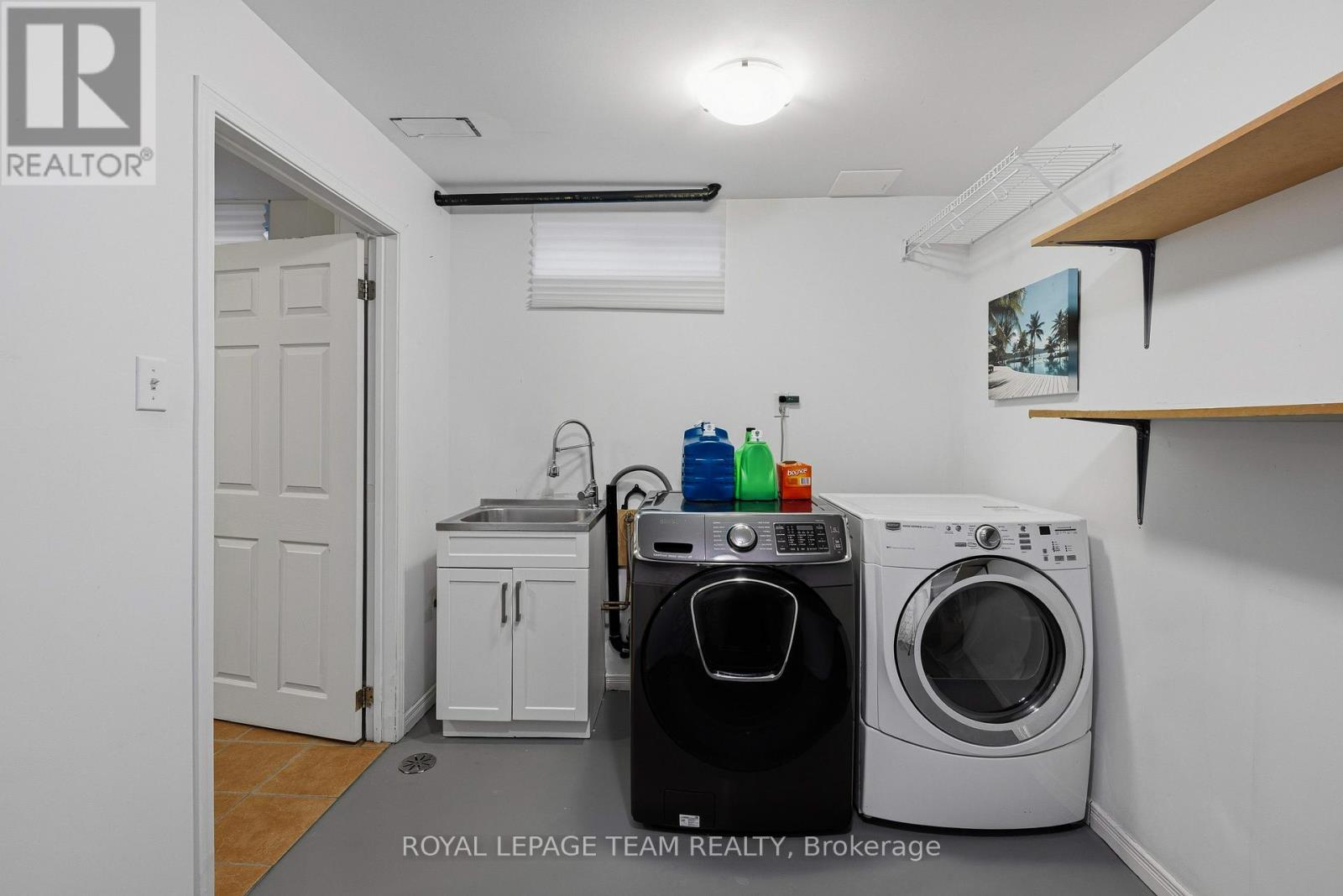 128 Welborne Avenue, Kingston, Ontario  K7M 4E9 - Photo 32 - X13023668