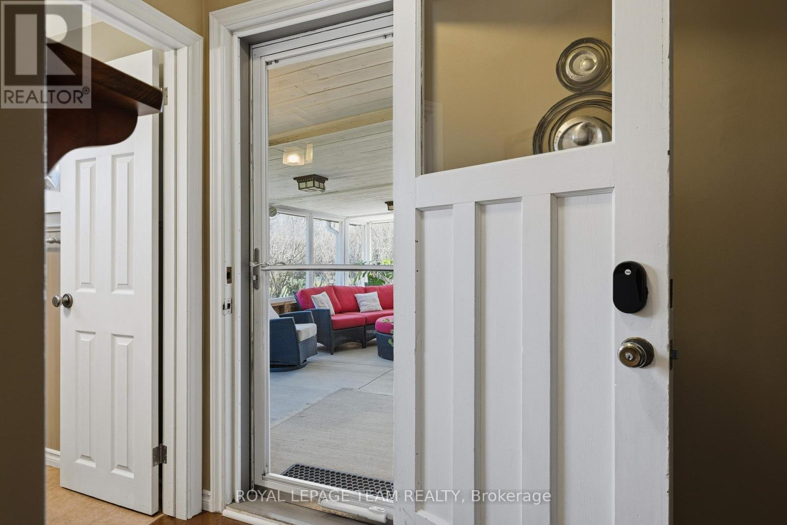 128 Welborne Avenue, Kingston, Ontario  K7M 4E9 - Photo 33 - X13023668