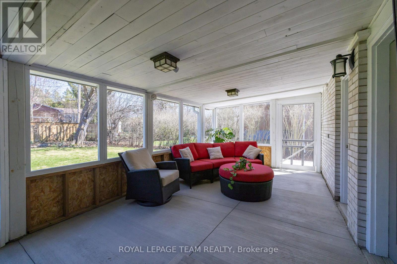 128 Welborne Avenue, Kingston, Ontario  K7M 4E9 - Photo 34 - X13023668