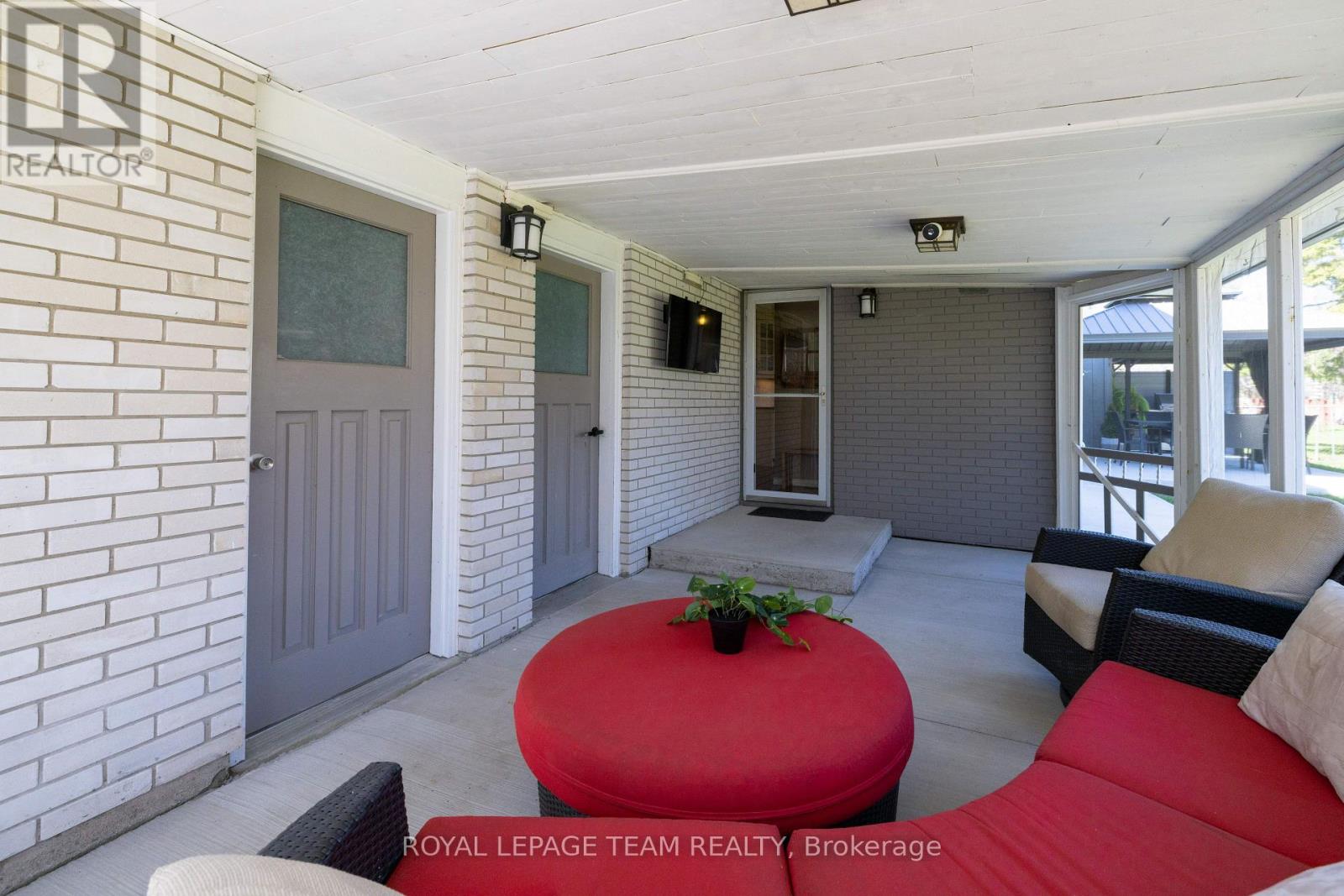 128 Welborne Avenue, Kingston, Ontario  K7M 4E9 - Photo 35 - X13023668