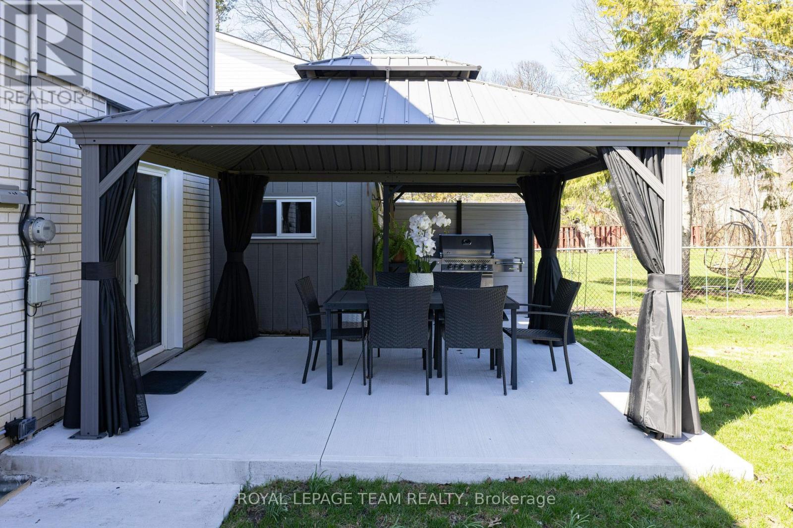 128 Welborne Avenue, Kingston, Ontario  K7M 4E9 - Photo 38 - X13023668