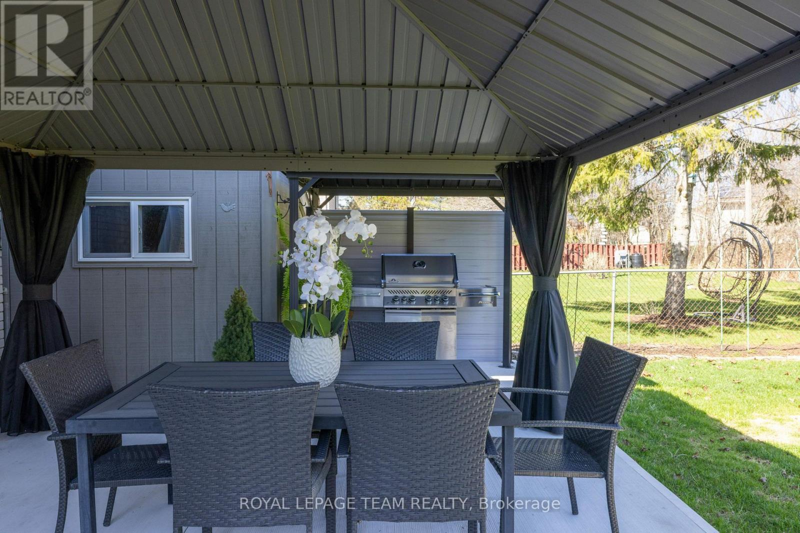 128 Welborne Avenue, Kingston, Ontario  K7M 4E9 - Photo 39 - X13023668