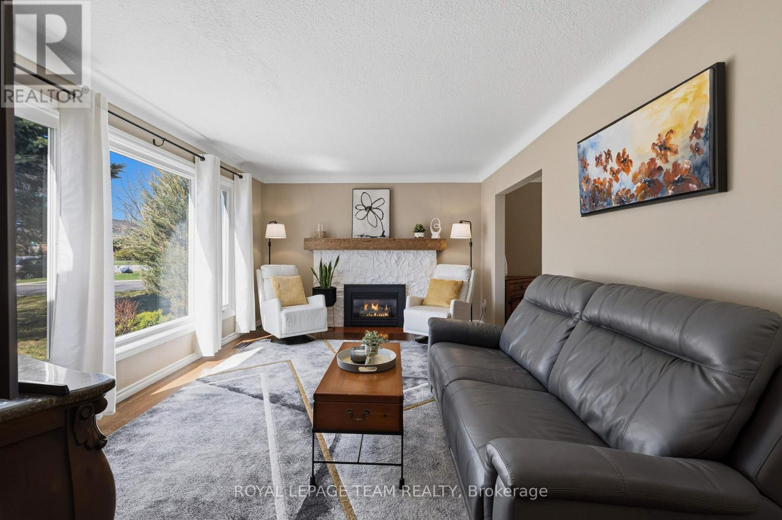 128 Welborne Avenue, Kingston, Ontario  K7M 4E9 - Photo 4 - X13023668