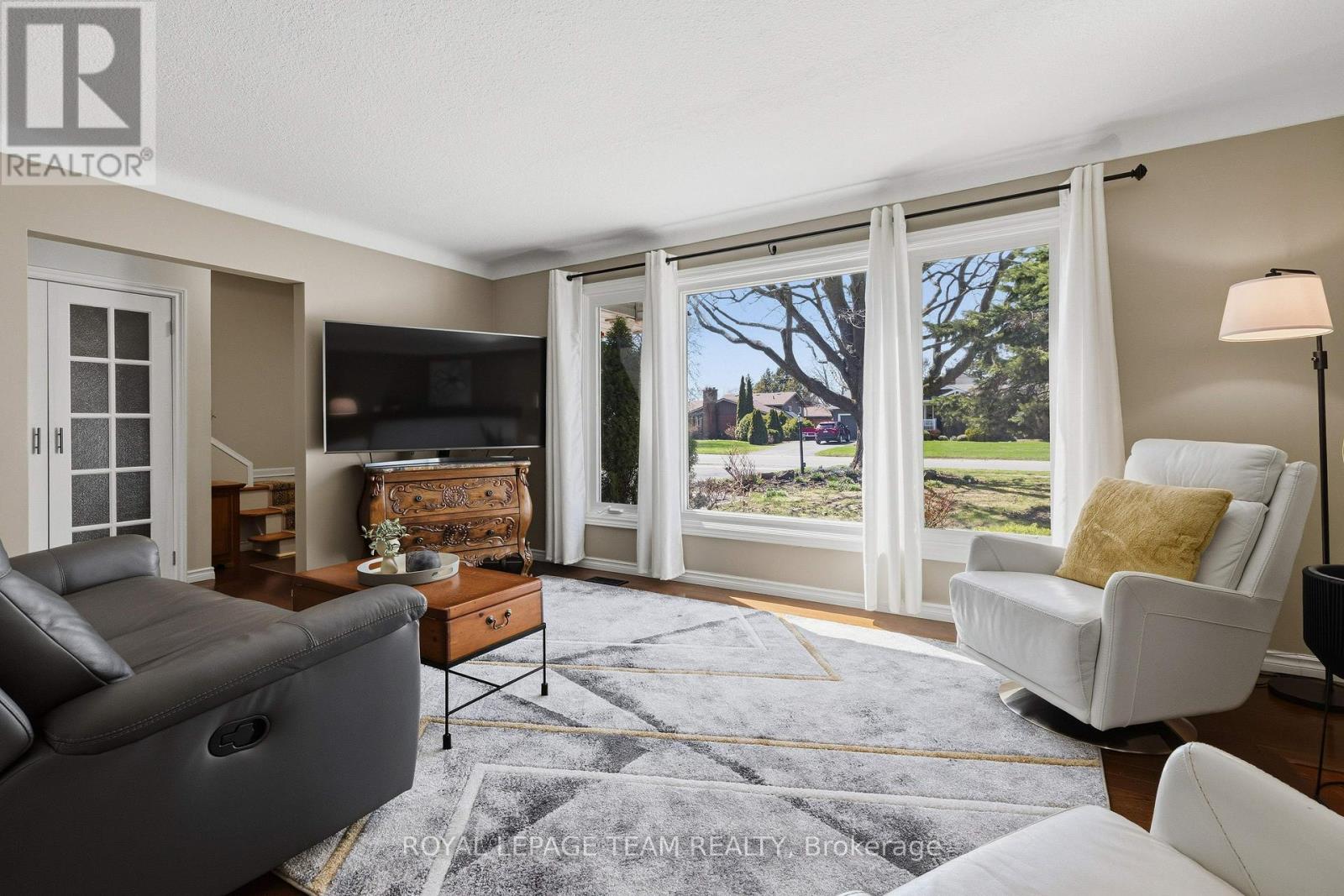 128 Welborne Avenue, Kingston, Ontario  K7M 4E9 - Photo 6 - X13023668