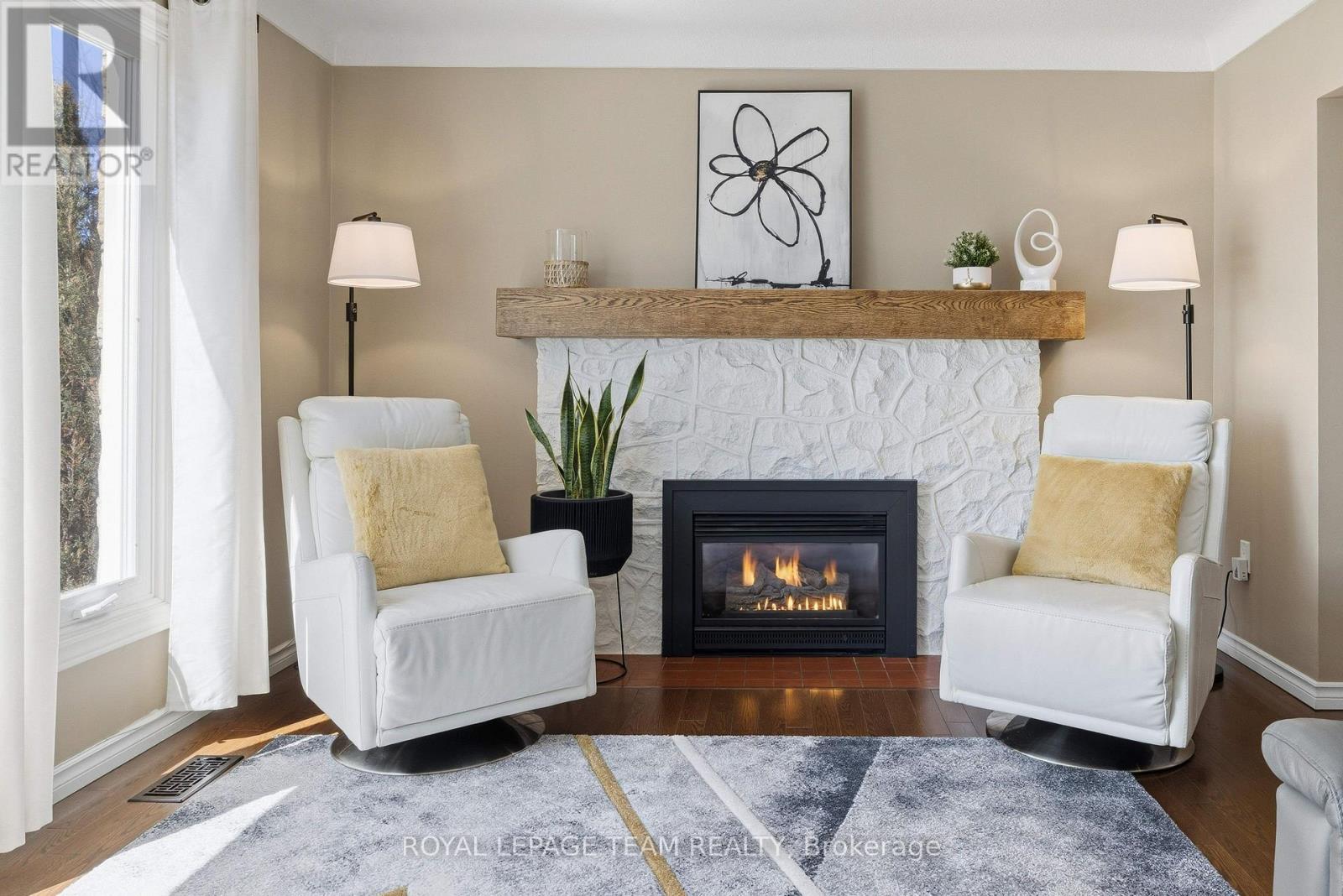 128 Welborne Avenue, Kingston, Ontario  K7M 4E9 - Photo 7 - X13023668