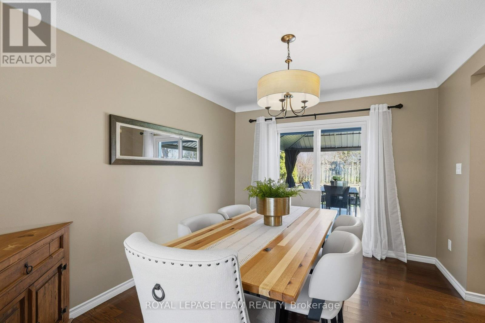 128 Welborne Avenue, Kingston, Ontario  K7M 4E9 - Photo 8 - X13023668