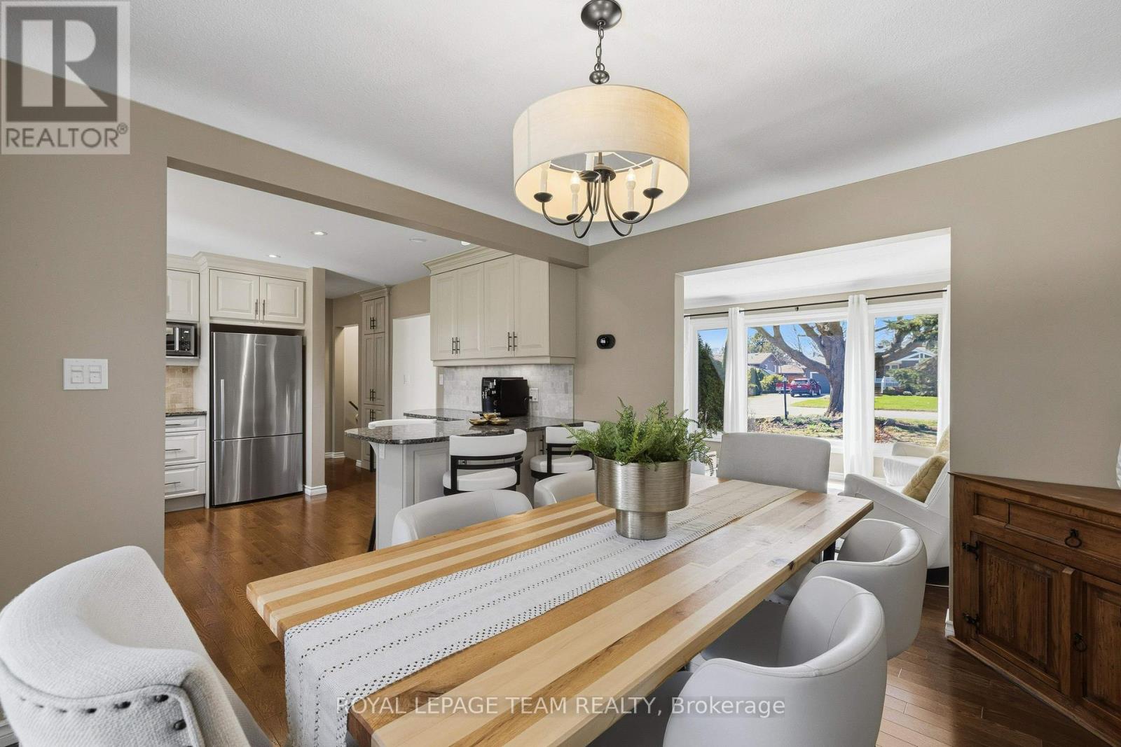 128 Welborne Avenue, Kingston, Ontario  K7M 4E9 - Photo 9 - X13023668