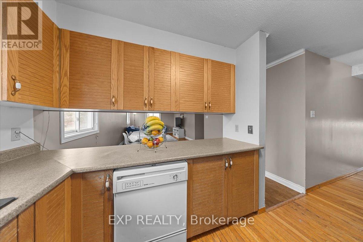 140 Castlegreen Private, Ottawa, Ontario  K1T 3N2 - Photo 11 - X13023674