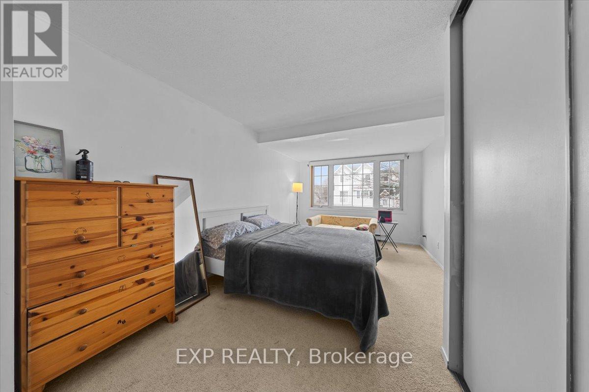 140 Castlegreen Private, Ottawa, Ontario  K1T 3N2 - Photo 12 - X13023674