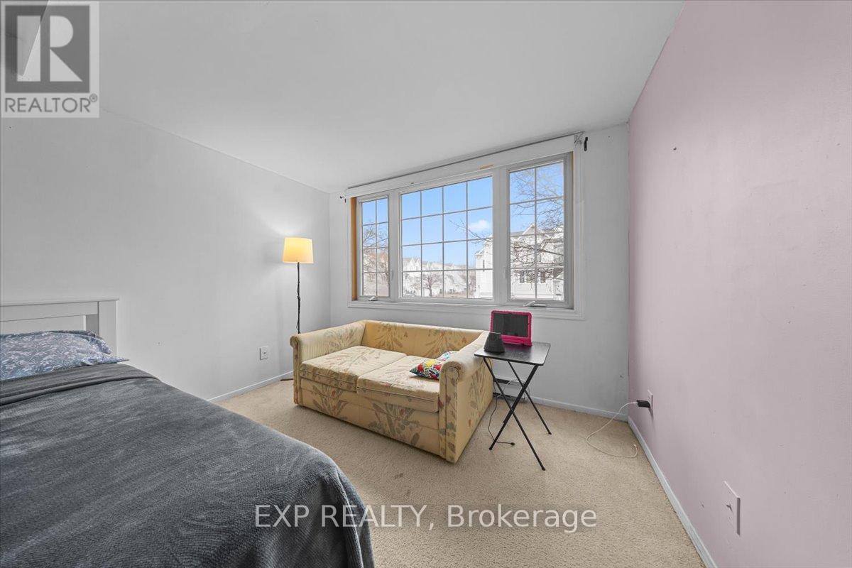 140 Castlegreen Private, Ottawa, Ontario  K1T 3N2 - Photo 13 - X13023674