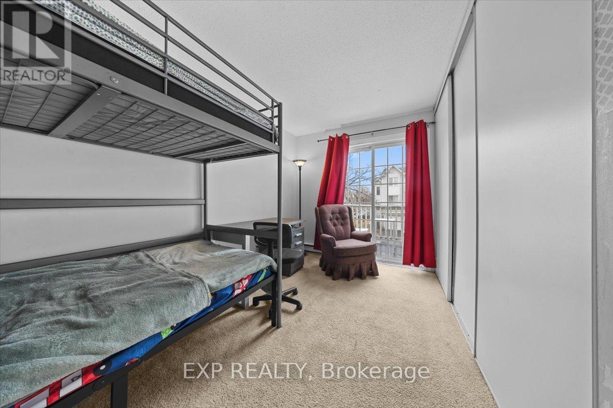 140 Castlegreen Private, Ottawa, Ontario  K1T 3N2 - Photo 14 - X13023674