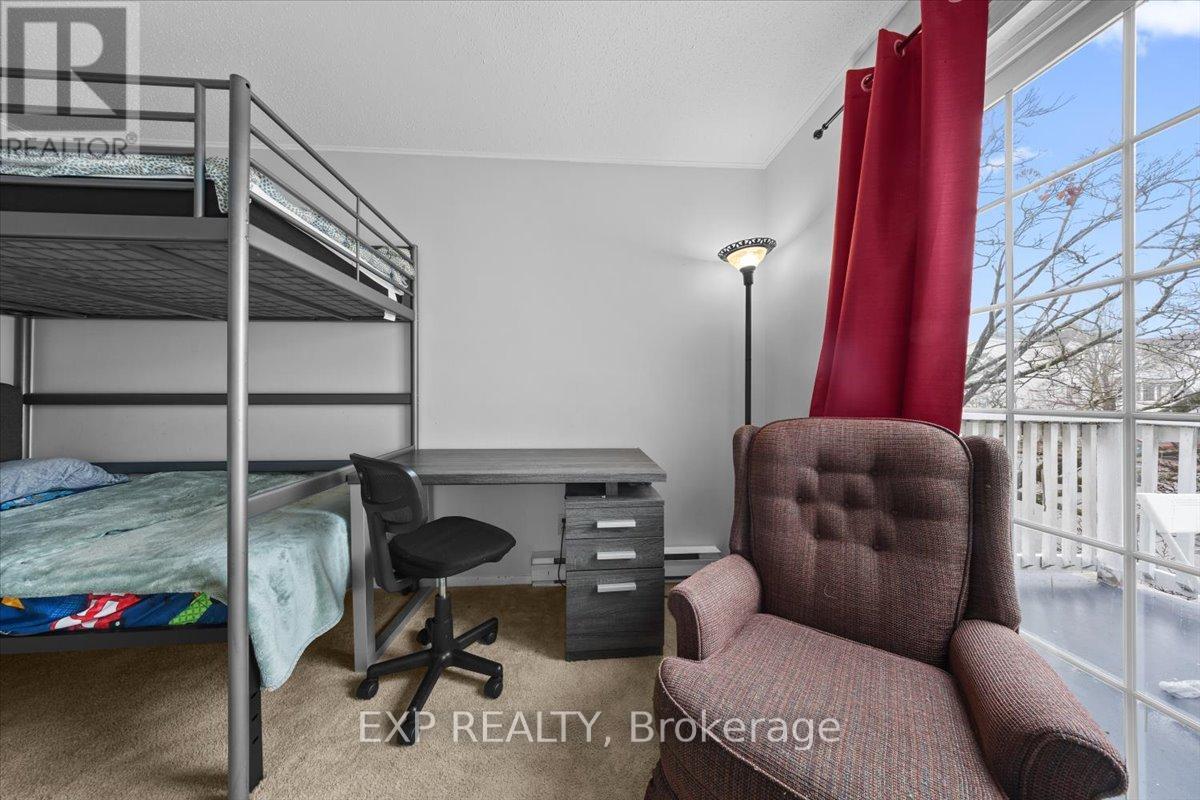 140 Castlegreen Private, Ottawa, Ontario  K1T 3N2 - Photo 15 - X13023674