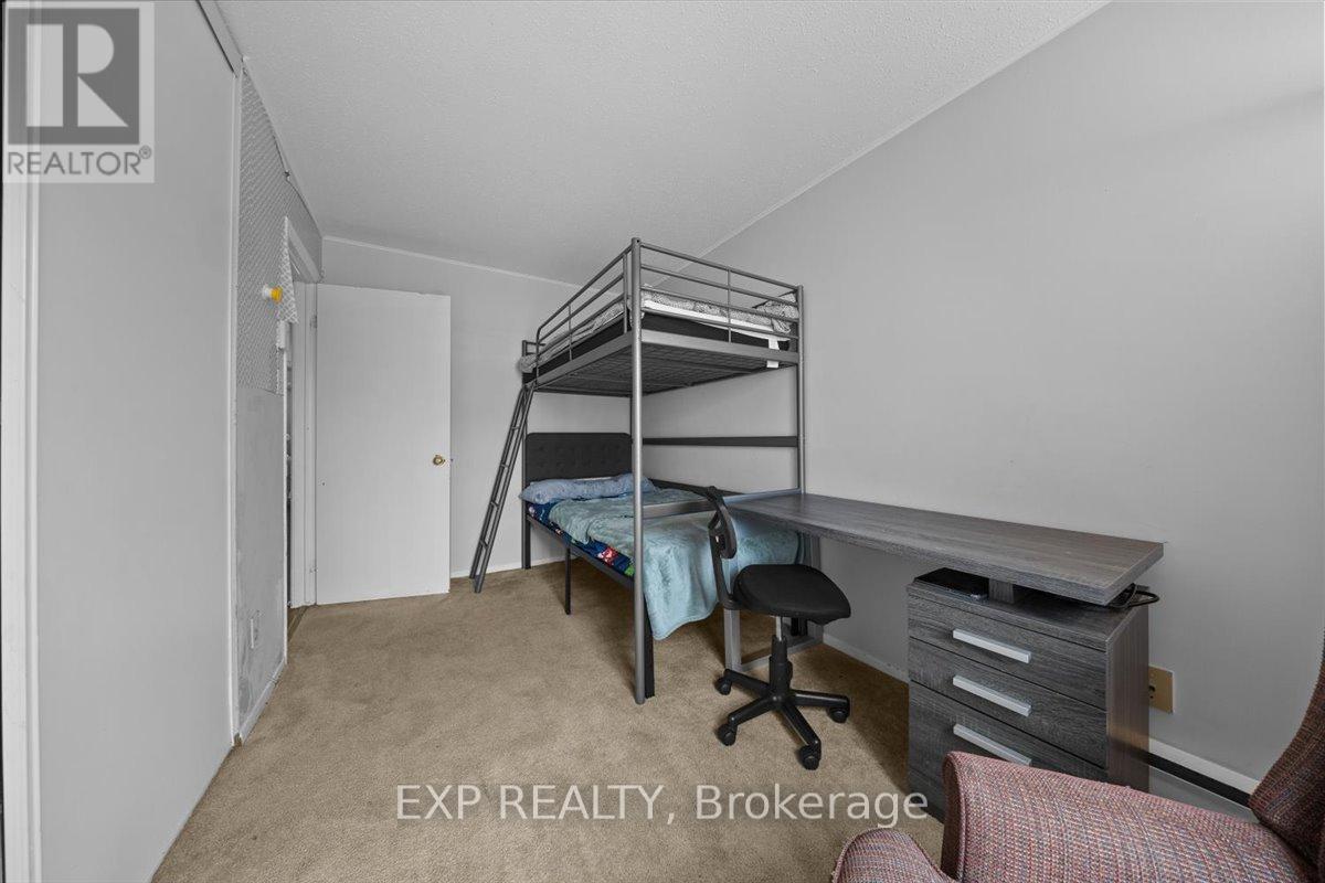 140 Castlegreen Private, Ottawa, Ontario  K1T 3N2 - Photo 16 - X13023674