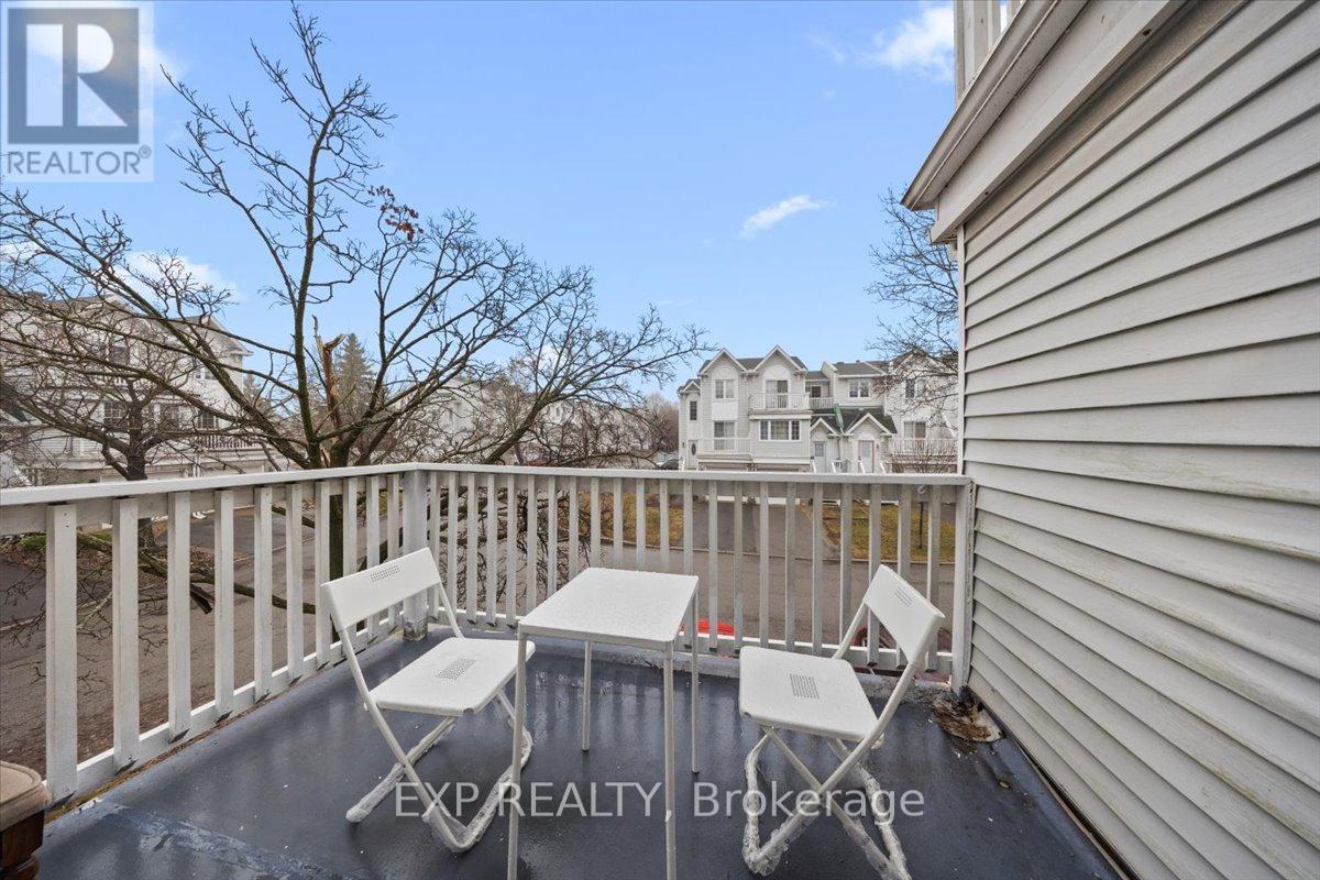 140 Castlegreen Private, Ottawa, Ontario  K1T 3N2 - Photo 17 - X13023674