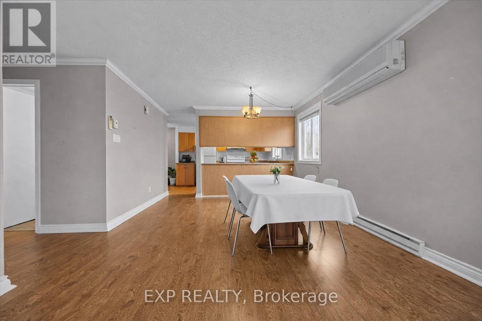 140 Castlegreen Private, Ottawa, Ontario  K1T 3N2 - Photo 19 - X13023674