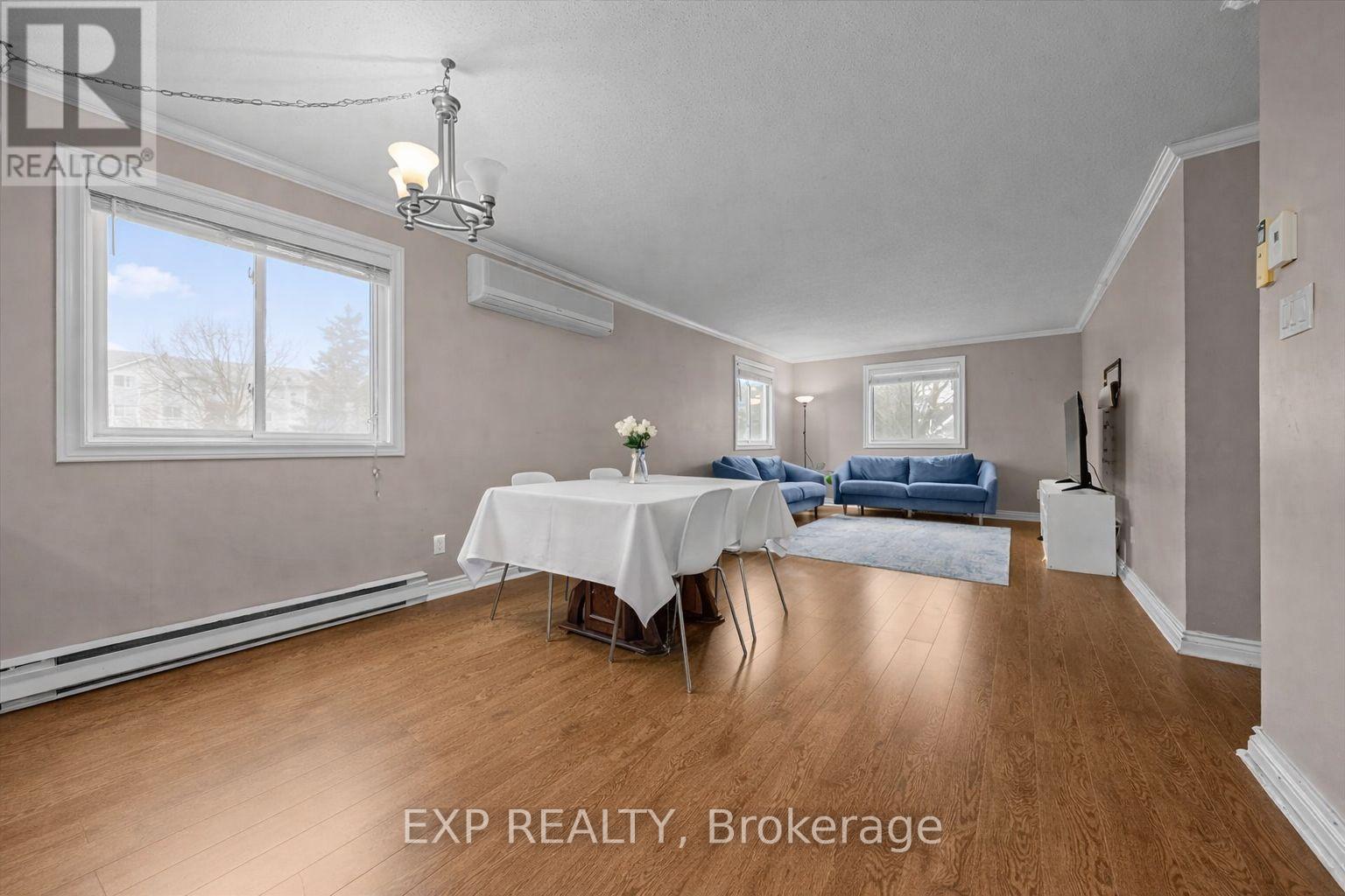 140 Castlegreen Private, Ottawa, Ontario  K1T 3N2 - Photo 20 - X13023674