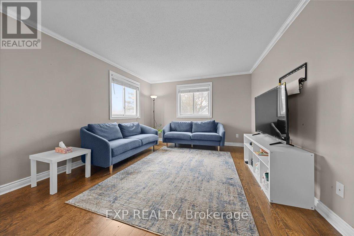 140 Castlegreen Private, Ottawa, Ontario  K1T 3N2 - Photo 21 - X13023674