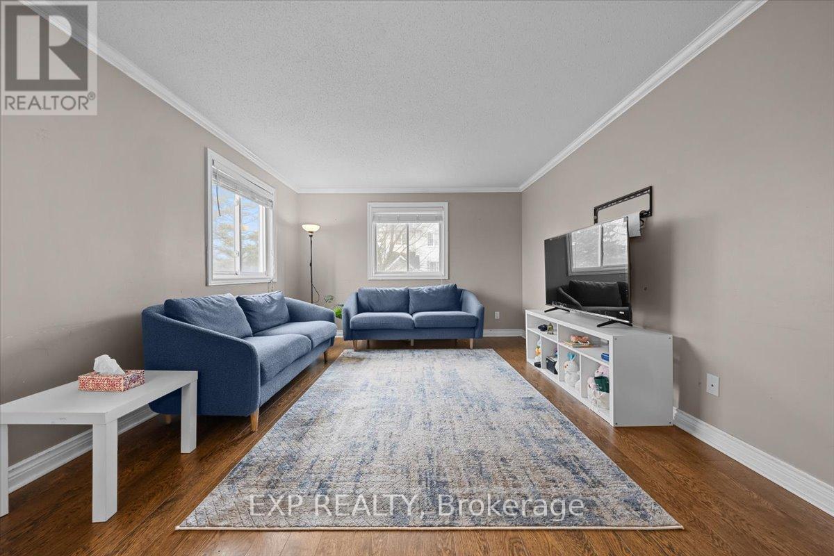 140 Castlegreen Private, Ottawa, Ontario  K1T 3N2 - Photo 22 - X13023674