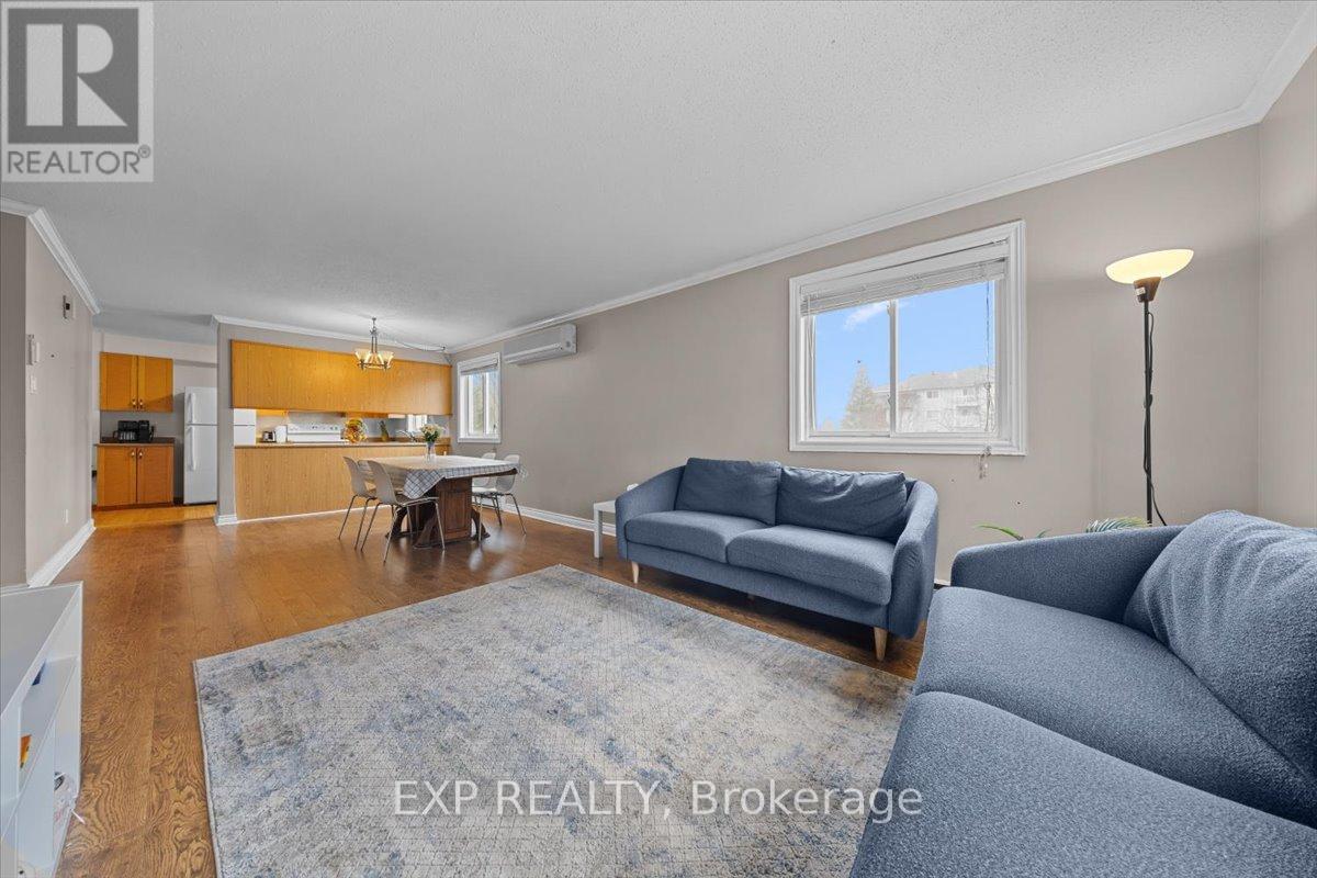 140 Castlegreen Private, Ottawa, Ontario  K1T 3N2 - Photo 23 - X13023674