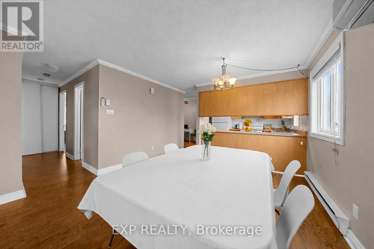 140 Castlegreen Private, Ottawa, Ontario  K1T 3N2 - Photo 24 - X13023674