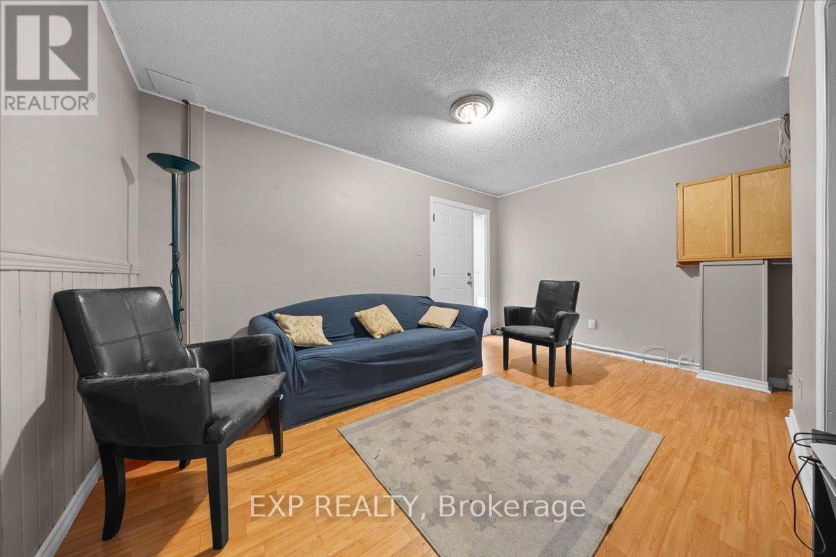 140 Castlegreen Private, Ottawa, Ontario  K1T 3N2 - Photo 26 - X13023674