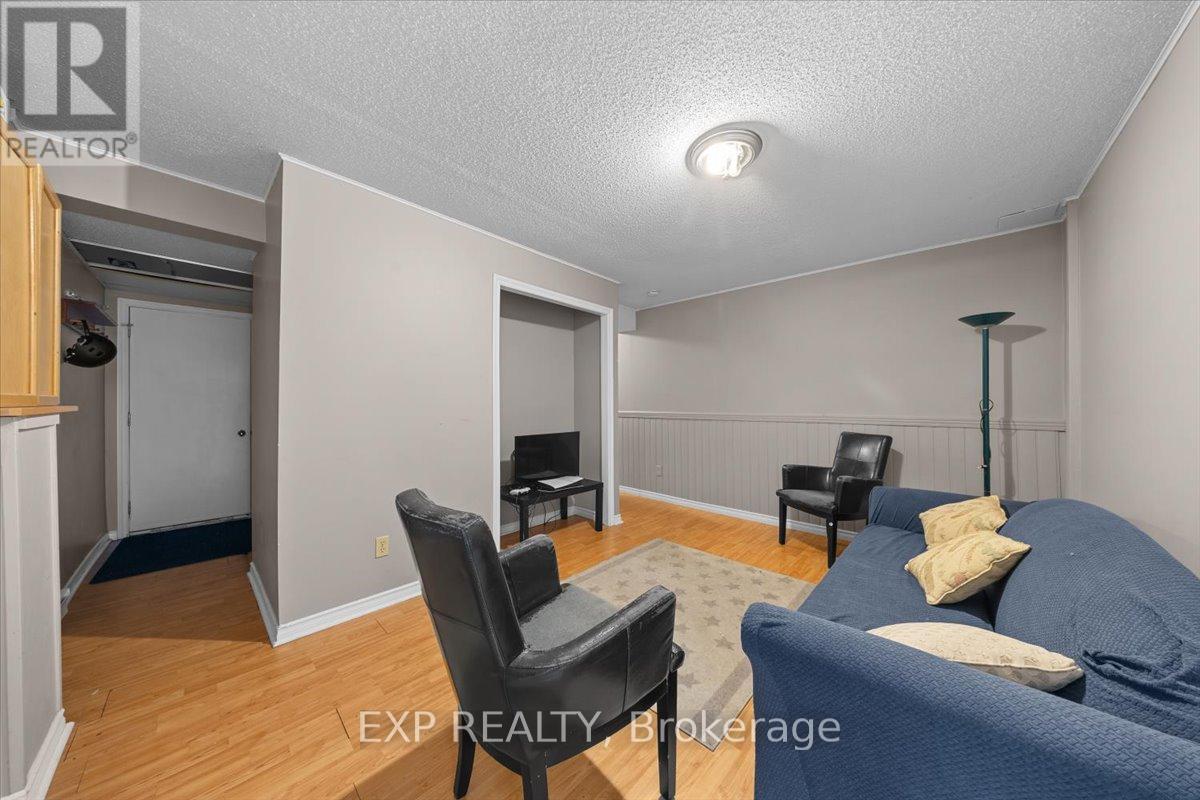 140 Castlegreen Private, Ottawa, Ontario  K1T 3N2 - Photo 28 - X13023674