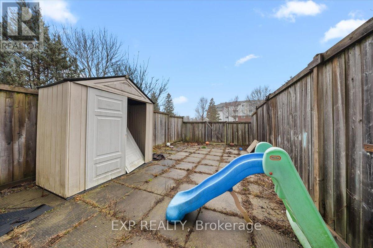 140 Castlegreen Private, Ottawa, Ontario  K1T 3N2 - Photo 29 - X13023674