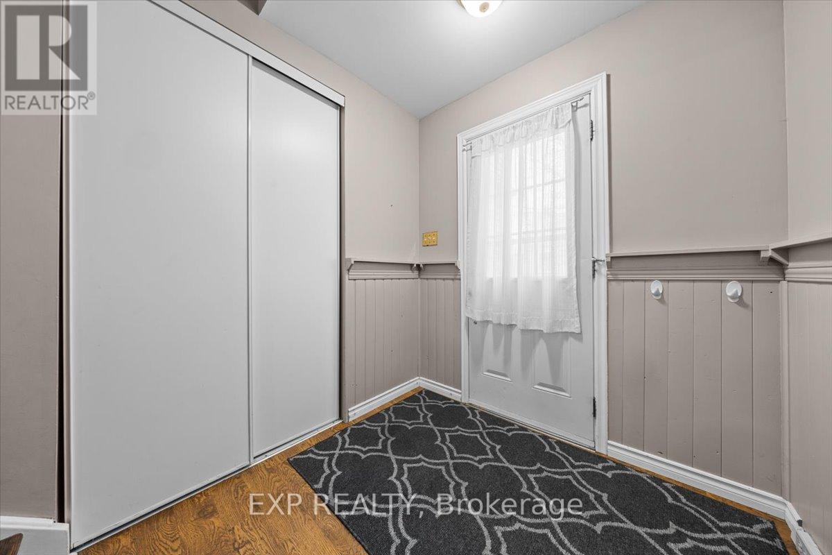 140 Castlegreen Private, Ottawa, Ontario  K1T 3N2 - Photo 3 - X13023674