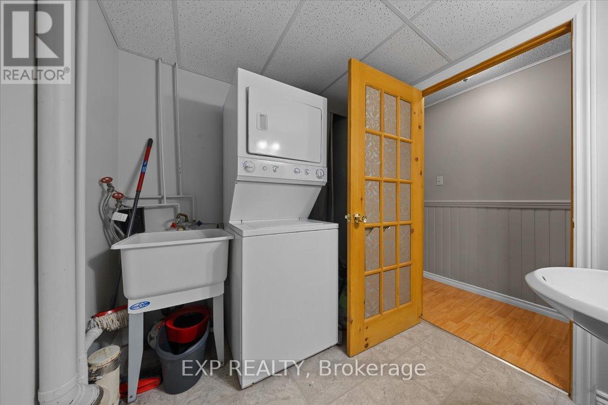 140 Castlegreen Private, Ottawa, Ontario  K1T 3N2 - Photo 31 - X13023674