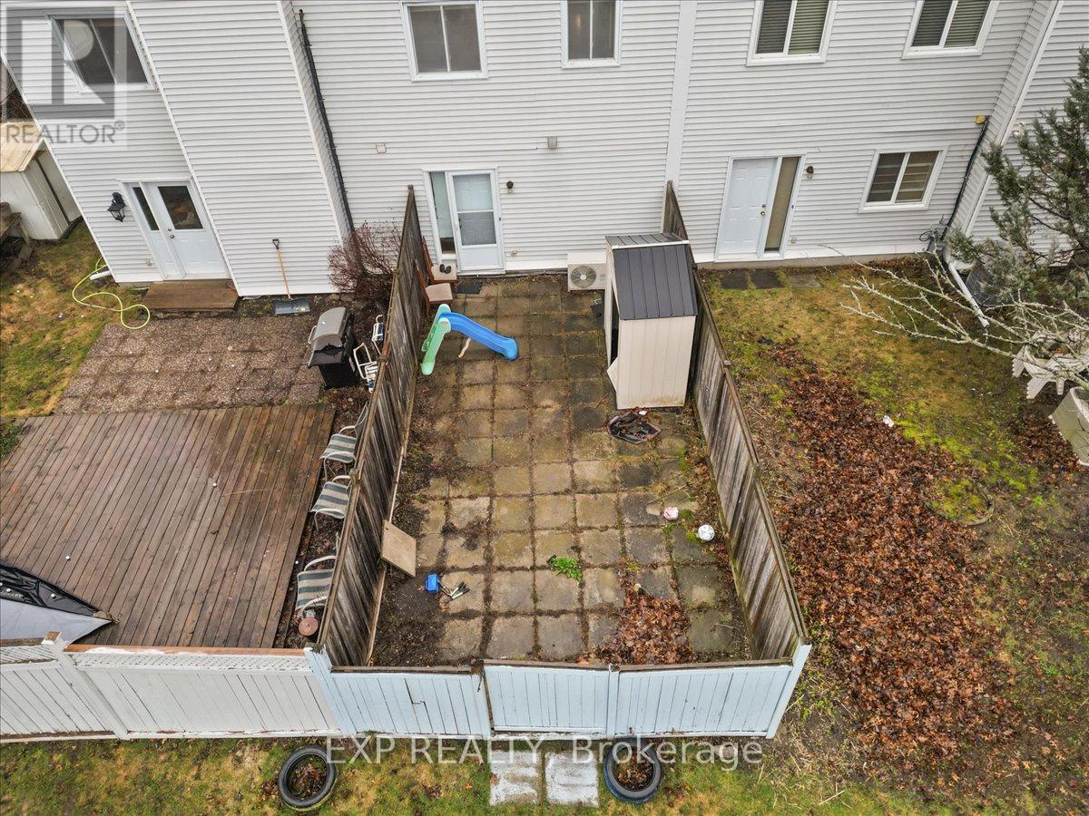 140 Castlegreen Private, Ottawa, Ontario  K1T 3N2 - Photo 32 - X13023674
