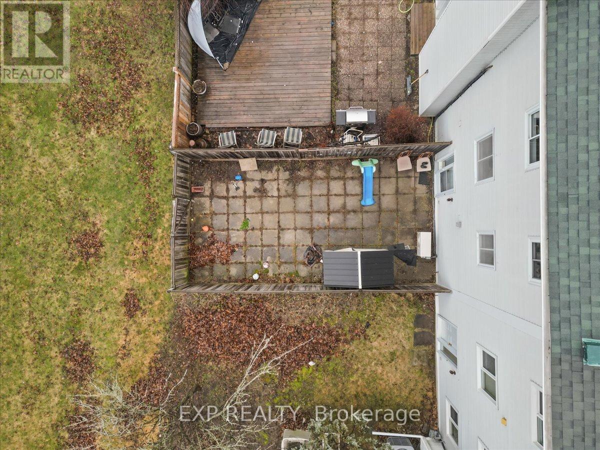 140 Castlegreen Private, Ottawa, Ontario  K1T 3N2 - Photo 33 - X13023674