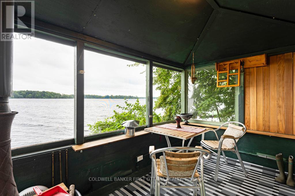 160 Mcveety Road, Drummond/north Elmsley, Ontario  K7H 3C7 - Photo 24 - X13023702