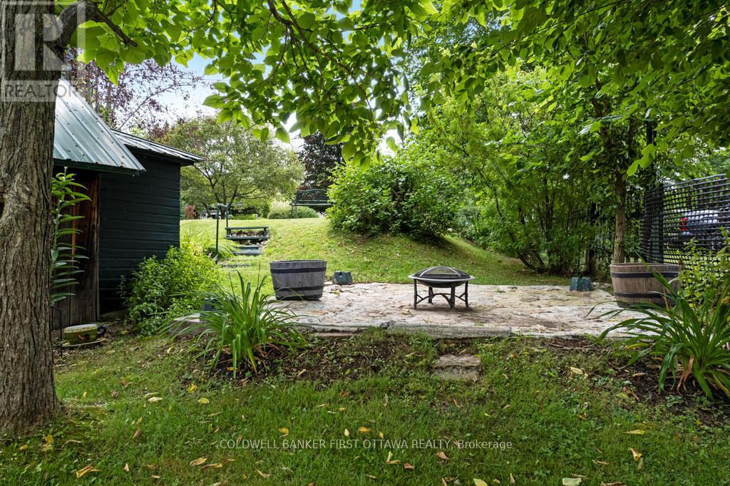 160 Mcveety Road, Drummond/north Elmsley, Ontario  K7H 3C7 - Photo 26 - X13023702