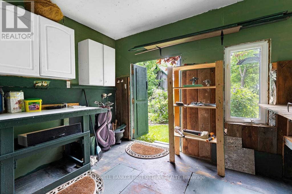 160 Mcveety Road, Drummond/north Elmsley, Ontario  K7H 3C7 - Photo 29 - X13023702