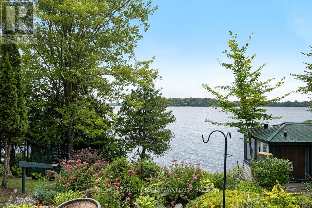 160 Mcveety Road, Drummond/north Elmsley, Ontario  K7H 3C7 - Photo 33 - X13023702