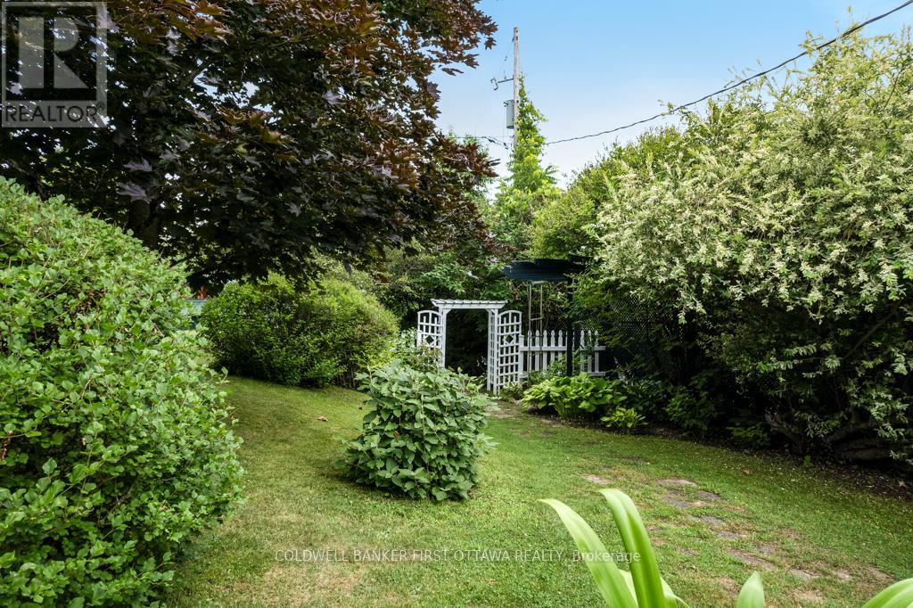 160 Mcveety Road, Drummond/north Elmsley, Ontario  K7H 3C7 - Photo 5 - X13023702