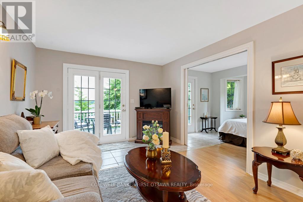 160 Mcveety Road, Drummond/north Elmsley, Ontario  K7H 3C7 - Photo 7 - X13023702