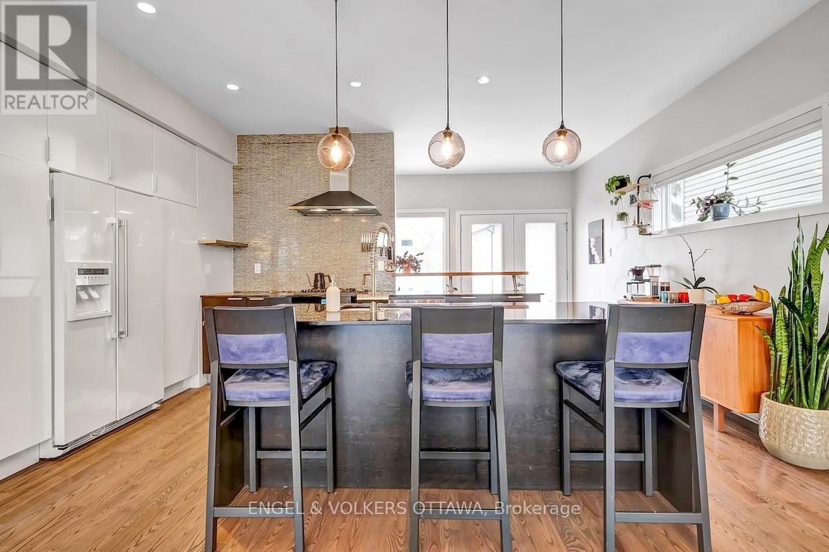 32 Sims Avenue, Ottawa, Ontario  K1Y 3K1 - Photo 15 - X13023714