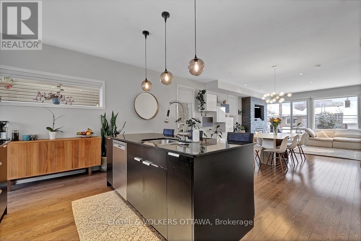 32 Sims Avenue, Ottawa, Ontario  K1Y 3K1 - Photo 18 - X13023714