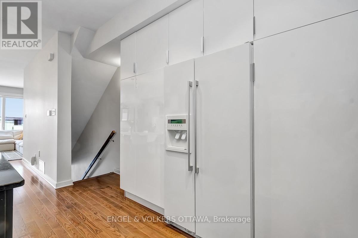 32 Sims Avenue, Ottawa, Ontario  K1Y 3K1 - Photo 20 - X13023714