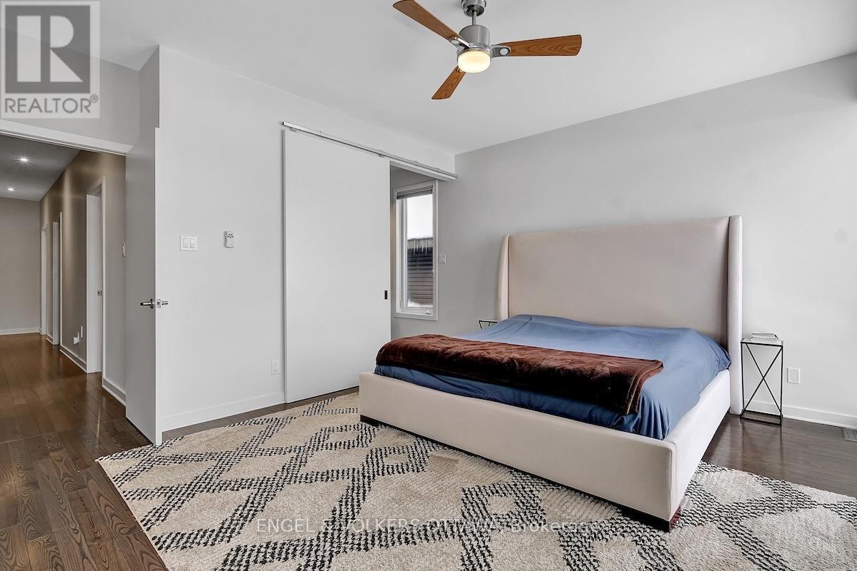 32 Sims Avenue, Ottawa, Ontario  K1Y 3K1 - Photo 28 - X13023714