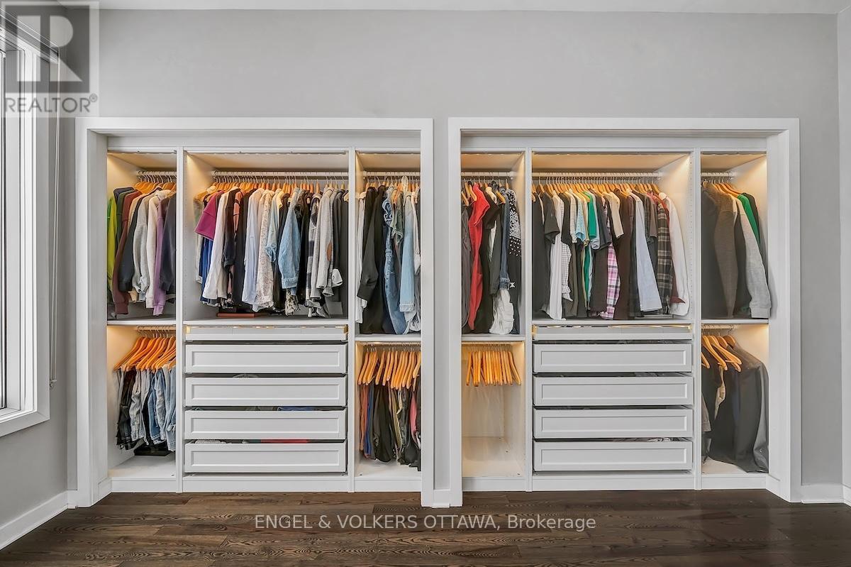 32 Sims Avenue, Ottawa, Ontario  K1Y 3K1 - Photo 31 - X13023714