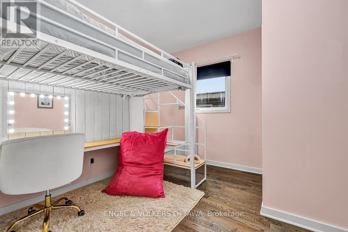 32 Sims Avenue, Ottawa, Ontario  K1Y 3K1 - Photo 32 - X13023714
