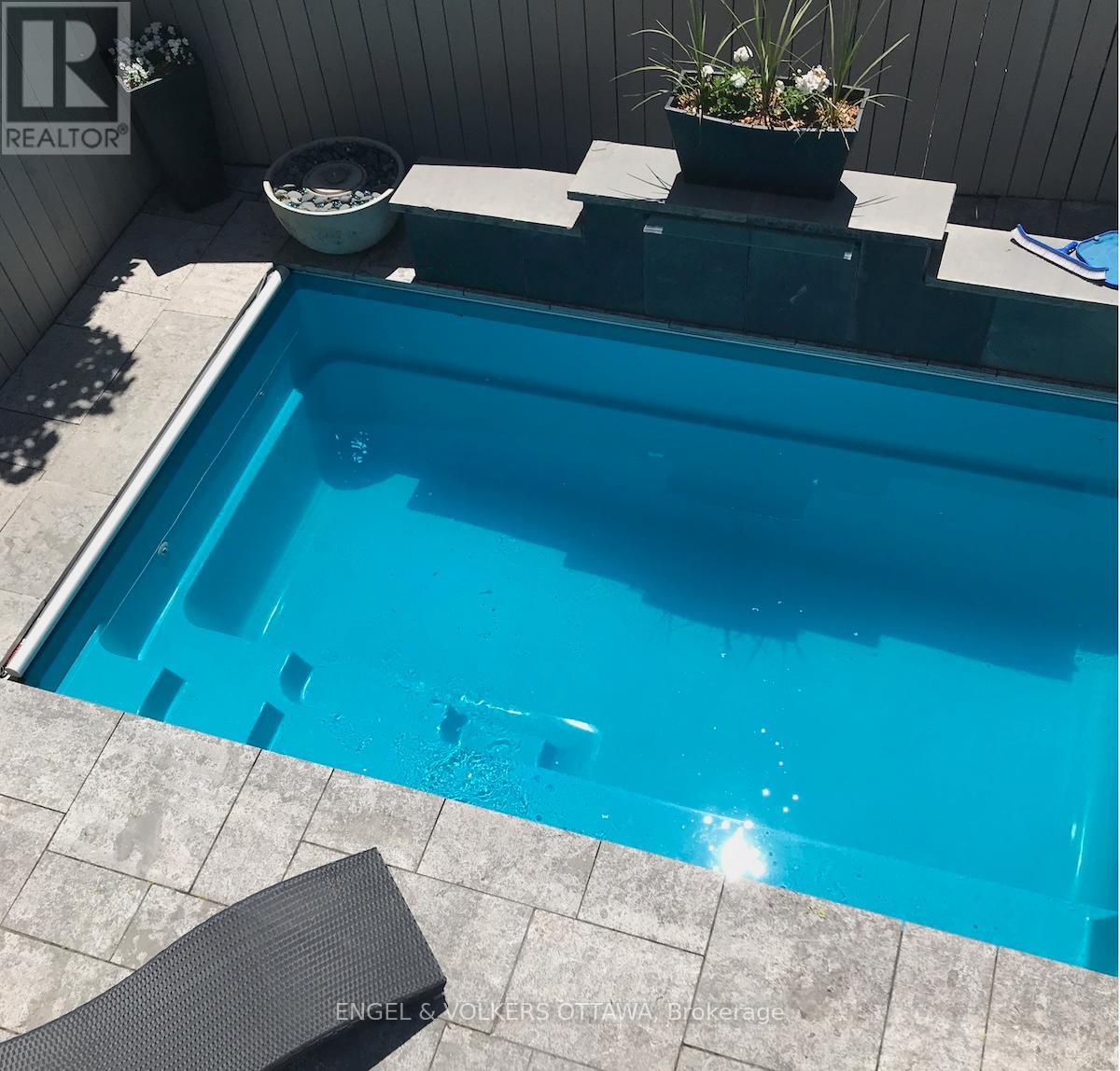 32 Sims Avenue, Ottawa, Ontario  K1Y 3K1 - Photo 43 - X13023714