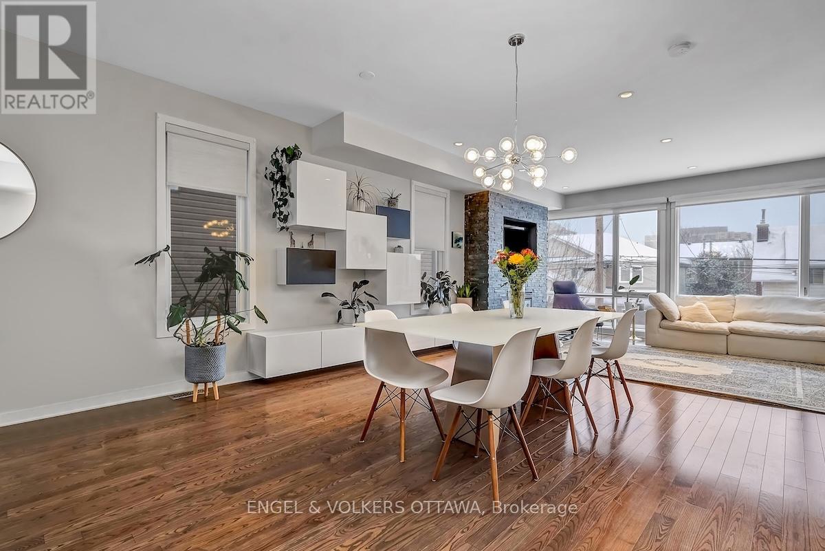 32 Sims Avenue, Ottawa, Ontario  K1Y 3K1 - Photo 6 - X13023714