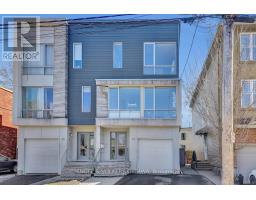 32 SIMS AVENUE, ottawa, Ontario