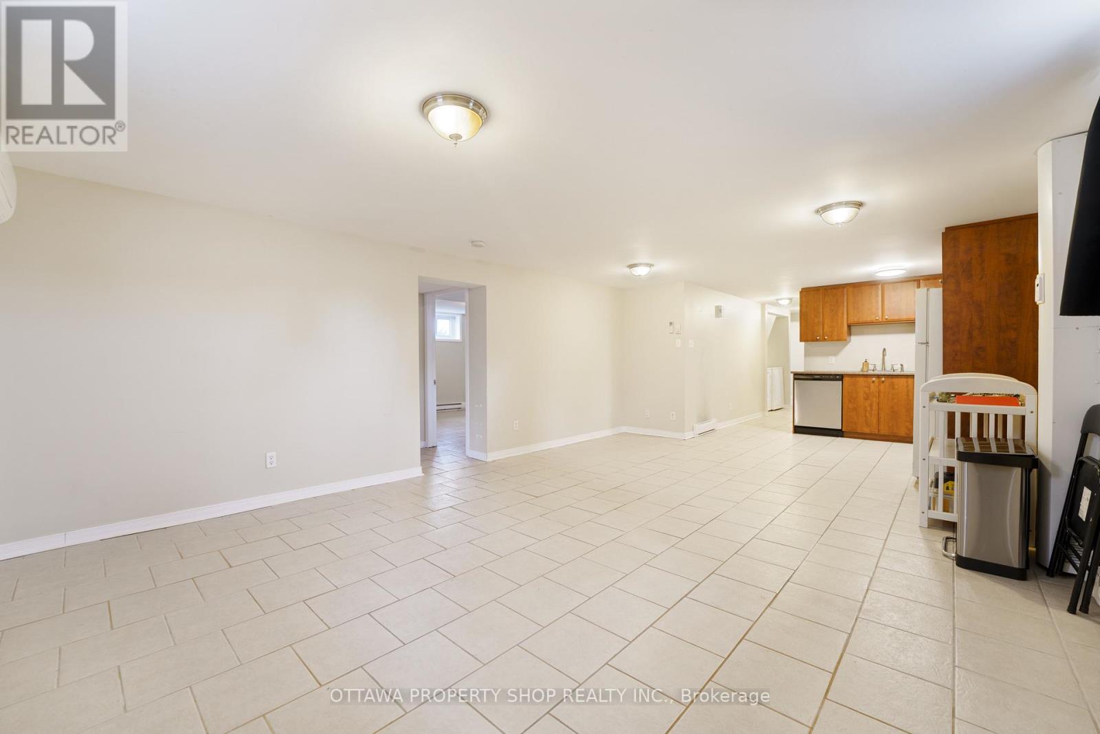 1652 Chene Street, Clarence-Rockland, Ontario  K4K 1K5 - Photo 10 - X13023716