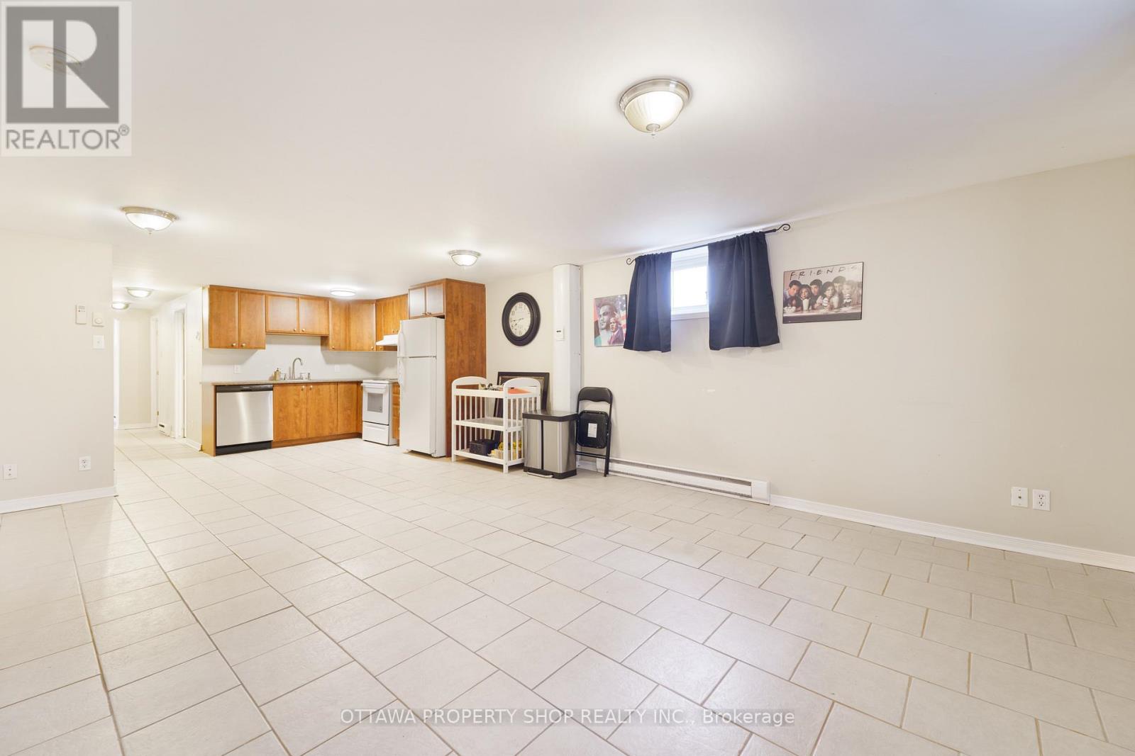 1652 Chene Street, Clarence-Rockland, Ontario  K4K 1K5 - Photo 11 - X13023716