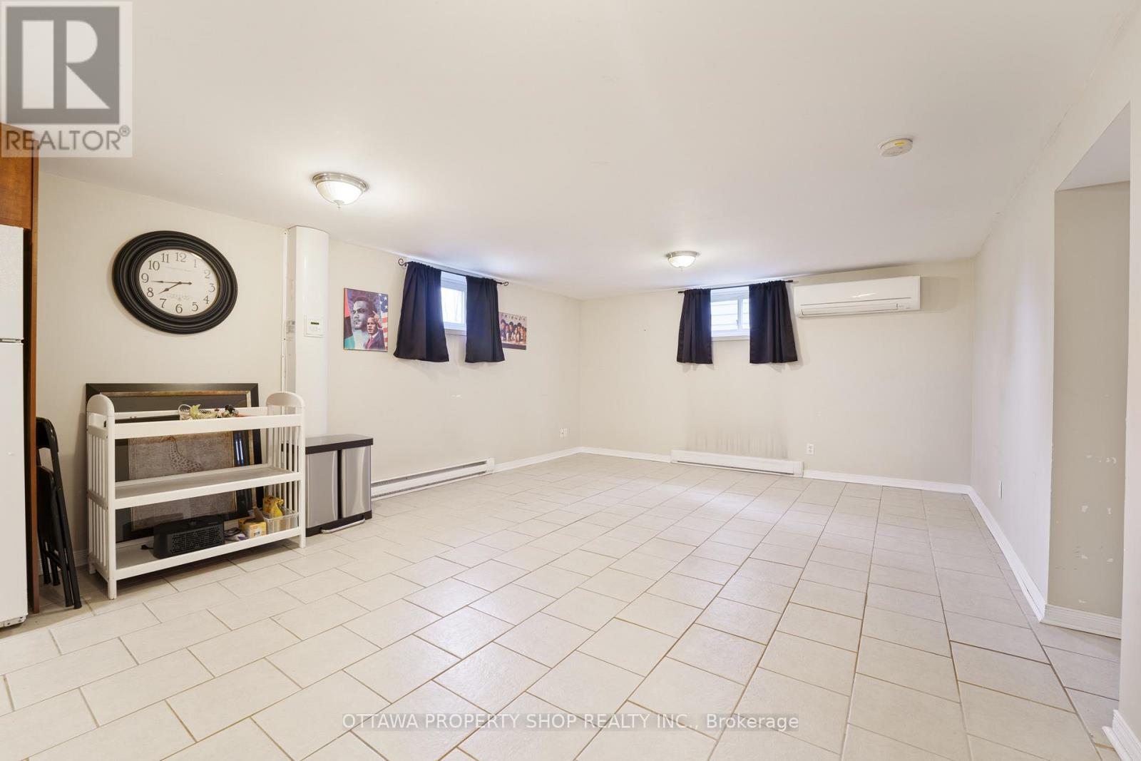 1652 Chene Street, Clarence-Rockland, Ontario  K4K 1K5 - Photo 12 - X13023716