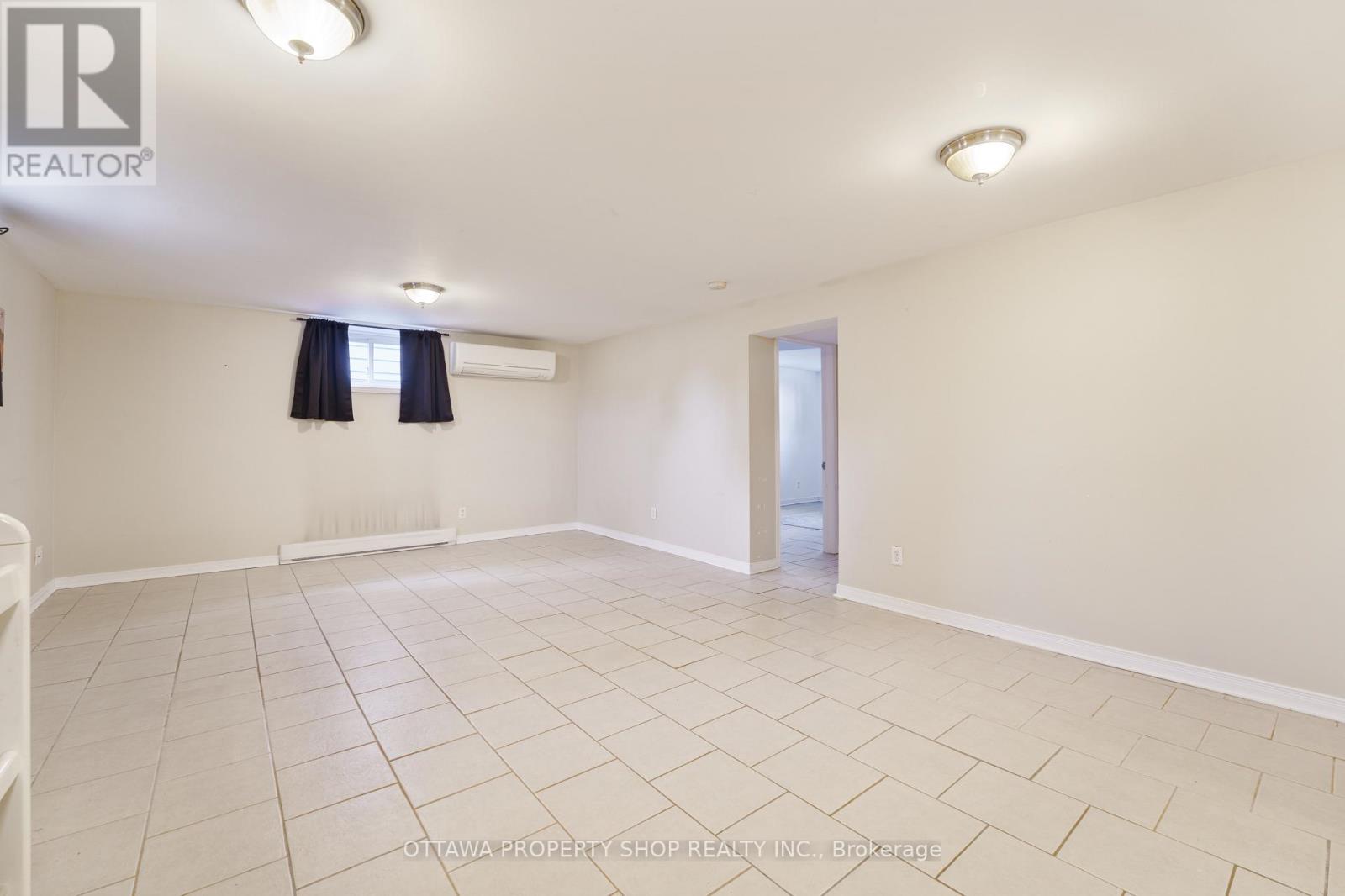 1652 Chene Street, Clarence-Rockland, Ontario  K4K 1K5 - Photo 13 - X13023716